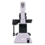 82907_magus-bio-v350-microscope_06