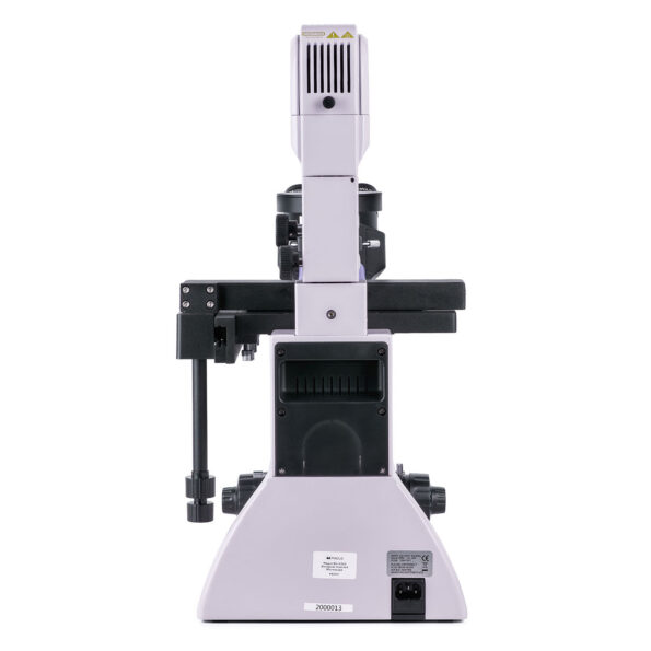 MAGUS Bio V350 Biological Inverted Microscope