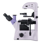 82907_magus-bio-v350-microscope_07