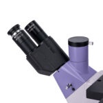 82907_magus-bio-v350-microscope_08