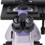 82907_magus-bio-v350-microscope_09