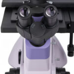 82907_magus-bio-v350-microscope_10