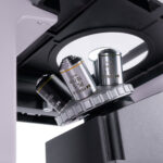 82907_magus-bio-v350-microscope_11