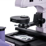 82907_magus-bio-v350-microscope_13