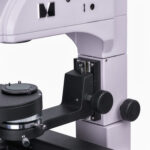 82907_magus-bio-v350-microscope_14