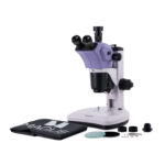 82910_magus-stereo-9t-microscope_01