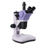 82910_magus-stereo-9t-microscope_02