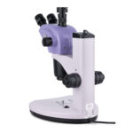 82910_magus-stereo-9t-microscope_03