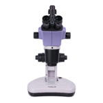 82910_magus-stereo-9t-microscope_04