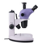 82910_magus-stereo-9t-microscope_05