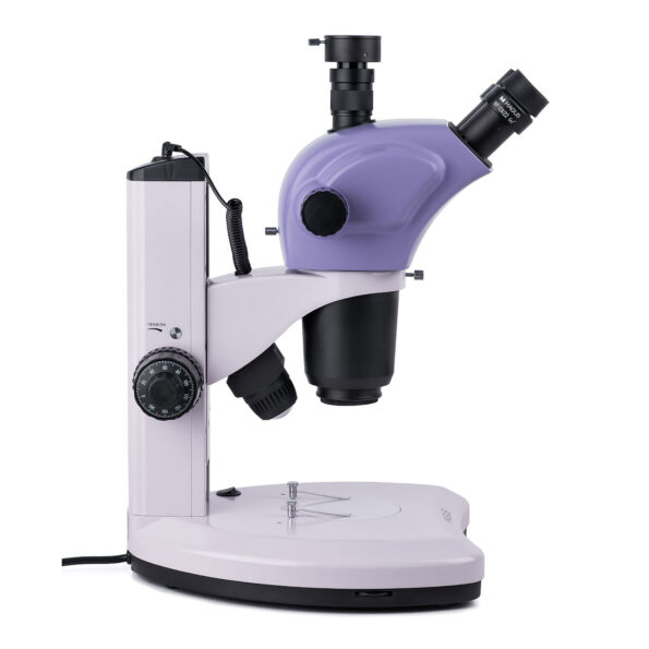 MAGUS Stereo 9T Stereomicroscope