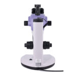 82910_magus-stereo-9t-microscope_06