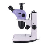 82910_magus-stereo-9t-microscope_07