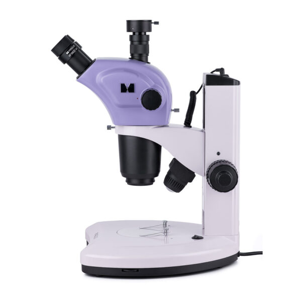 MAGUS Stereo 9T Stereomicroscope