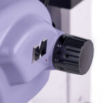 82910_magus-stereo-9t-microscope_09