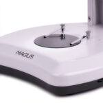 82910_magus-stereo-9t-microscope_13