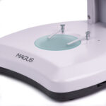 82910_magus-stereo-9t-microscope_14