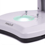 82910_magus-stereo-9t-microscope_15