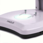 82910_magus-stereo-9t-microscope_16