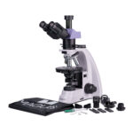 82911_magus-pol-800-microscope_01