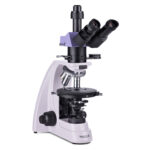 82911_magus-pol-800-microscope_02