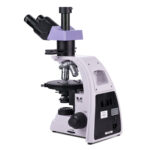 82911_magus-pol-800-microscope_03