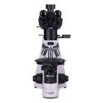 82911_magus-pol-800-microscope_04