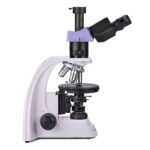 82911_magus-pol-800-microscope_05