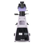 82911_magus-pol-800-microscope_06