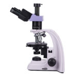 82911_magus-pol-800-microscope_07