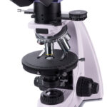 82911_magus-pol-800-microscope_09