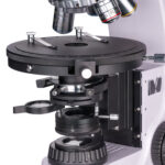 82911_magus-pol-800-microscope_10