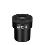 MAGUS ME12 12.5х/14mm Eyepiece (D 30mm)