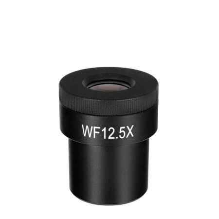 MAGUS ME12 12.5х/14mm Eyepiece (D 30mm)