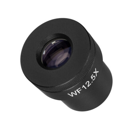 MAGUS ME12 12.5х/14mm Eyepiece (D 30mm)