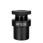 MAGUS MD12 12.5х/14mm Eyepiece with diopter adjustment (D 30mm)