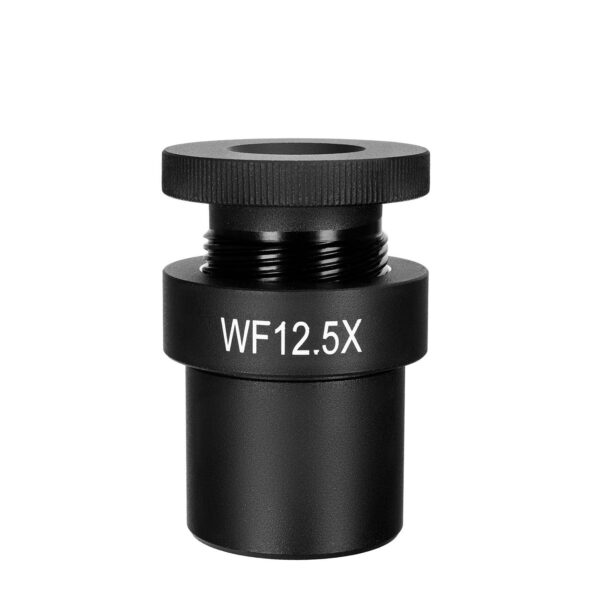 MAGUS MD12 12.5х/14mm Eyepiece with diopter adjustment (D 30mm)