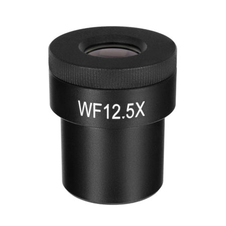 MAGUS MD12 12.5х/14mm Eyepiece with diopter adjustment (D 30mm)