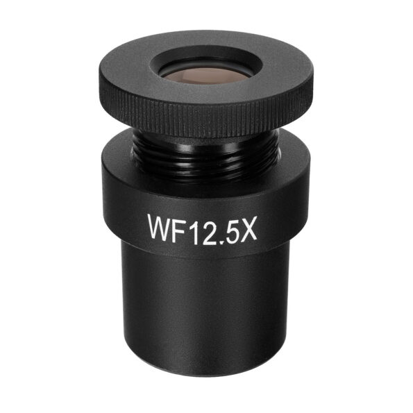 MAGUS MD12 12.5х/14mm Eyepiece with diopter adjustment (D 30mm)