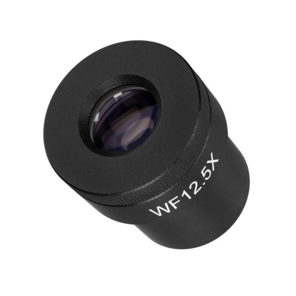 MAGUS MD12 12.5х/14mm Eyepiece with diopter adjustment (D 30mm)