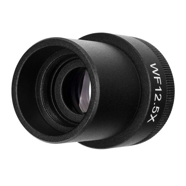 MAGUS MD12 12.5х/14mm Eyepiece with diopter adjustment (D 30mm)