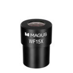 MAGUS ME15 15x/15mm Eyepiece (D 30mm)