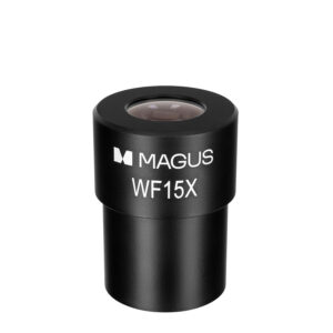 MAGUS ME15 15x/15mm Eyepiece (D 30mm)
