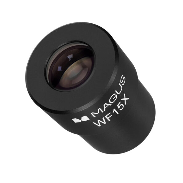 MAGUS ME15 15x/15mm Eyepiece (D 30mm)