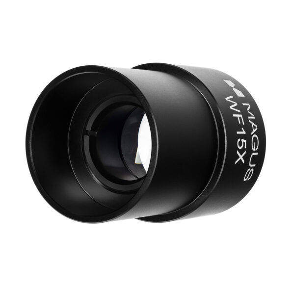 MAGUS ME15 15x/15mm Eyepiece (D 30mm)