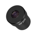 82919MAGUS ME20 20х/12mm Eyepiece (D 30mm)_magus_me20_eyepiece_01