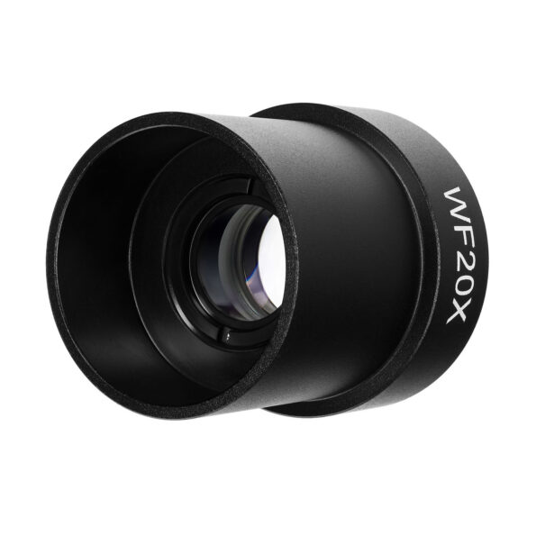 MAGUS ME20 20х/12mm Eyepiece (D 30mm)