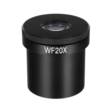 MAGUS MD20 20х/12mm Eyepiece with diopter adjustment (D 30mm)