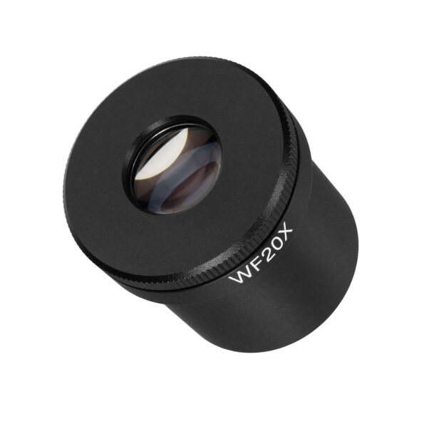 MAGUS MD20 20х/12mm Eyepiece with diopter adjustment (D 30mm)