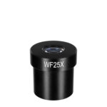 MAGUS ME25 25х/9mm Eyepiece (D 30mm)